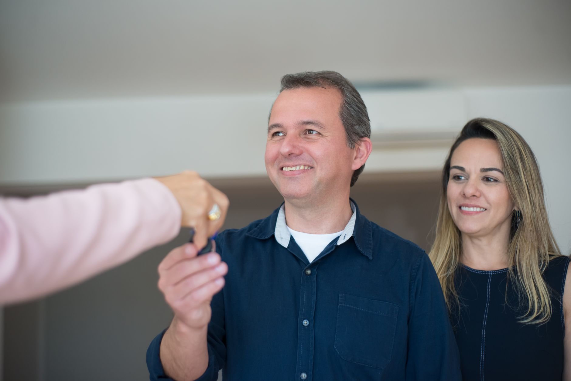 Agence immobilière Marseille 13014